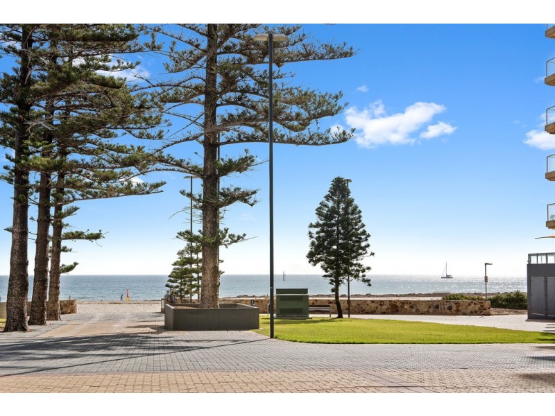 803/19 Holdfast Promenade, Glenelg SA 5045