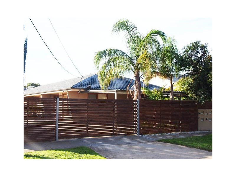 1/32 Charles Sturt Avenue, Grange SA 5022