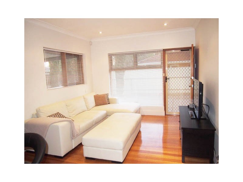 1/32 Charles Sturt Avenue, Grange SA 5022