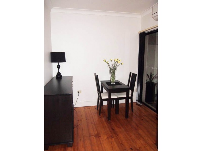 1/32 Charles Sturt Avenue, Grange SA 5022