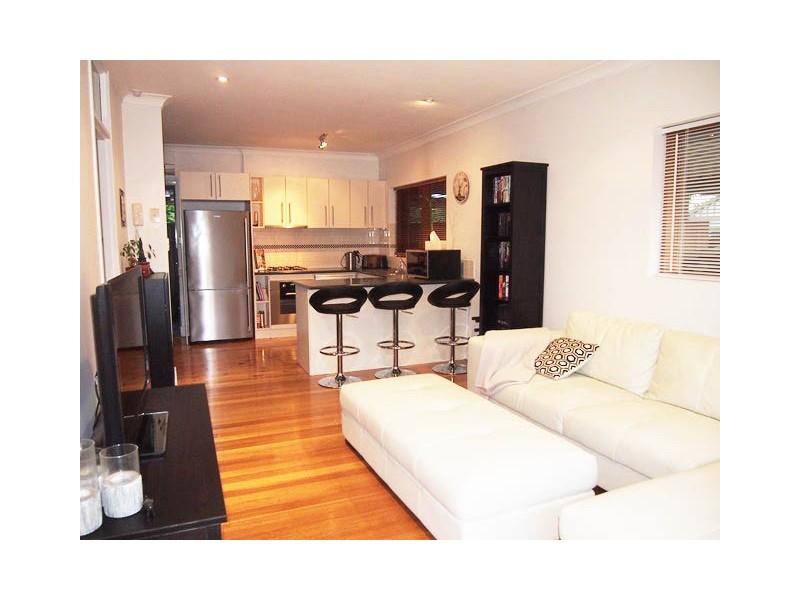 1/32 Charles Sturt Avenue, Grange SA 5022