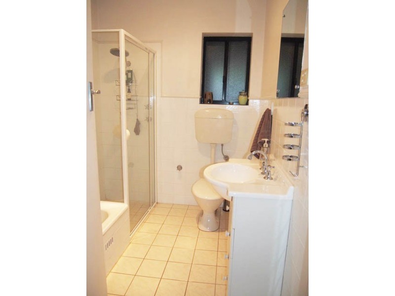 1/32 Charles Sturt Avenue, Grange SA 5022