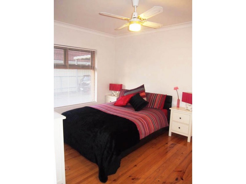 1/32 Charles Sturt Avenue, Grange SA 5022