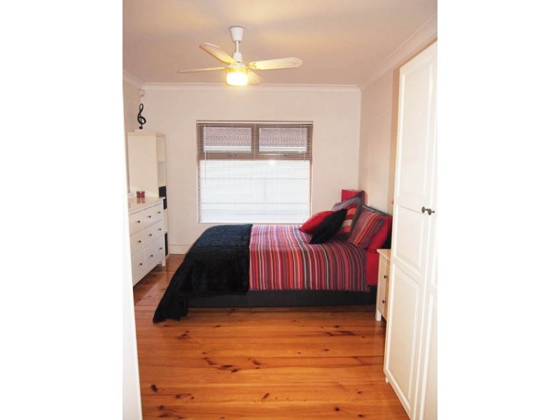 1/32 Charles Sturt Avenue, Grange SA 5022