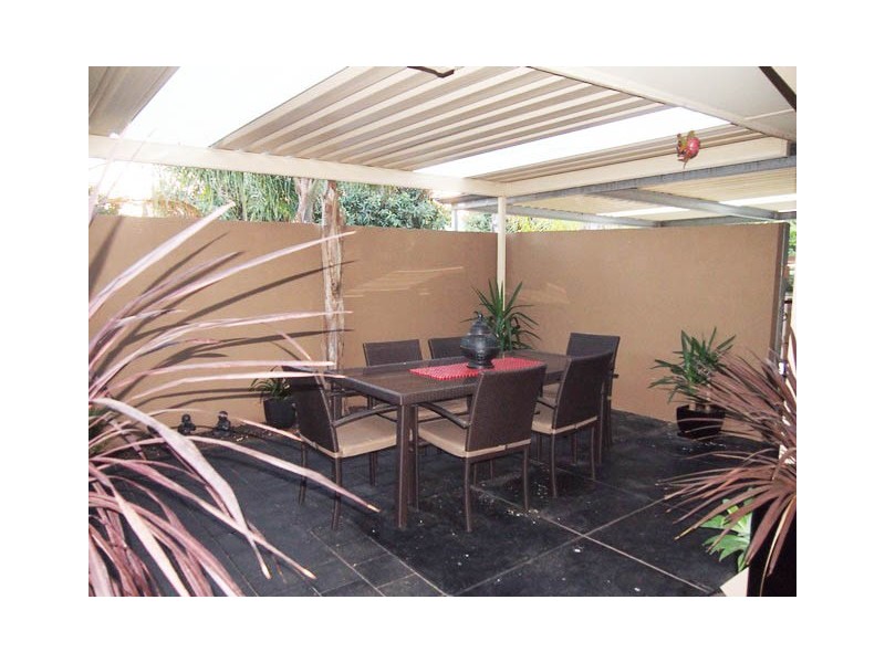 1/32 Charles Sturt Avenue, Grange SA 5022