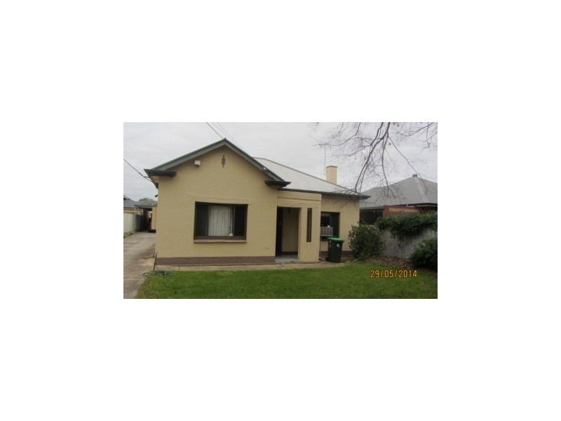 1/75 Alexandra Street, Prospect SA 5082