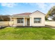 1 Collins Street, Cowandilla SA 5033