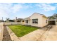 1 Collins Street, Cowandilla SA 5033