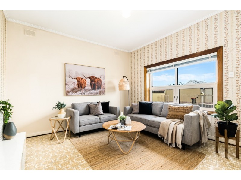 1 Collins Street, Cowandilla SA 5033