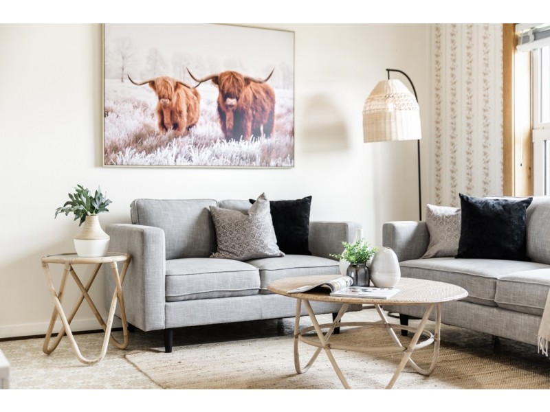 1 Collins Street, Cowandilla SA 5033