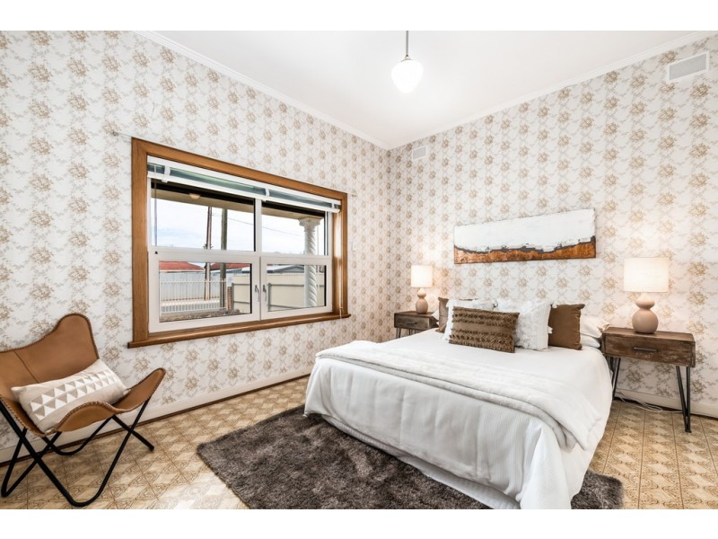 1 Collins Street, Cowandilla SA 5033