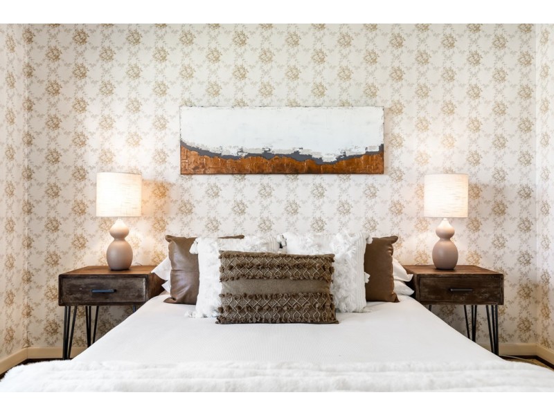 1 Collins Street, Cowandilla SA 5033