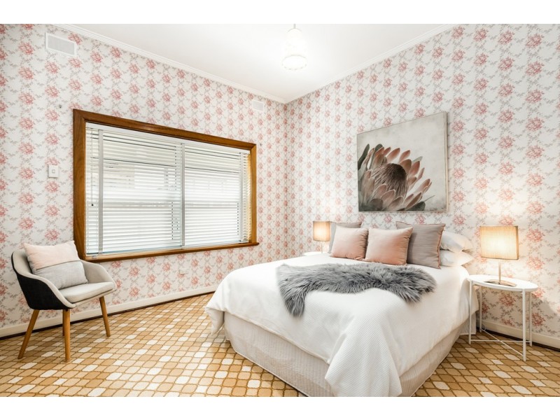 1 Collins Street, Cowandilla SA 5033