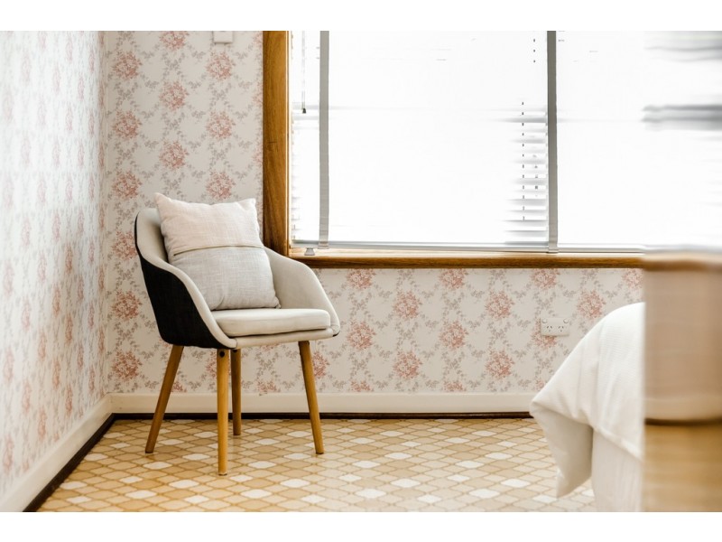 1 Collins Street, Cowandilla SA 5033