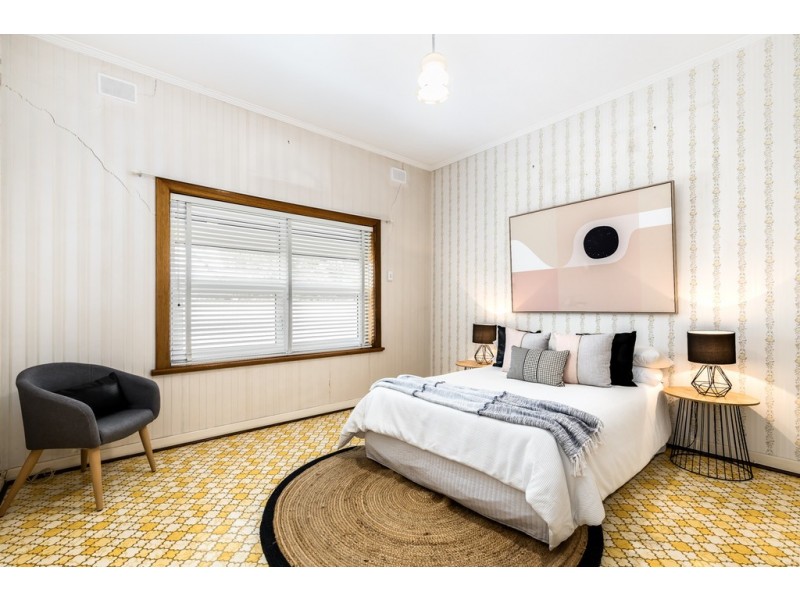 1 Collins Street, Cowandilla SA 5033