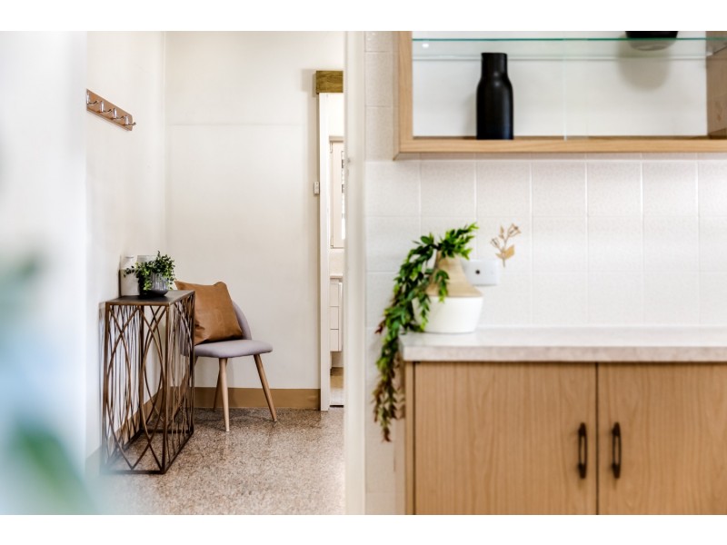 1 Collins Street, Cowandilla SA 5033