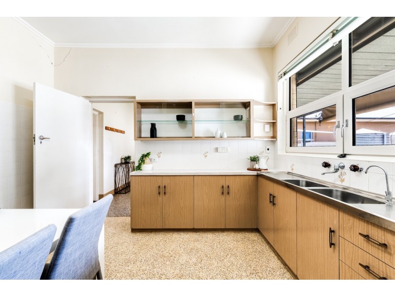 1 Collins Street, Cowandilla SA 5033