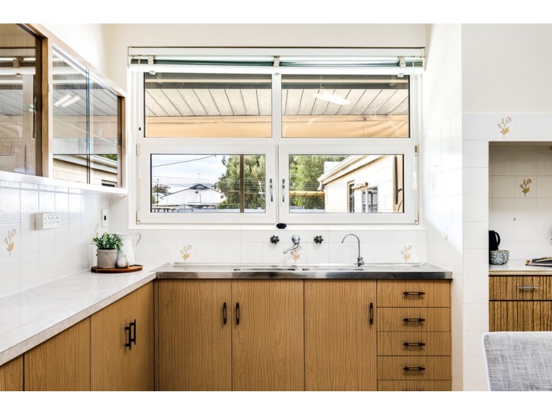 1 Collins Street, Cowandilla SA 5033