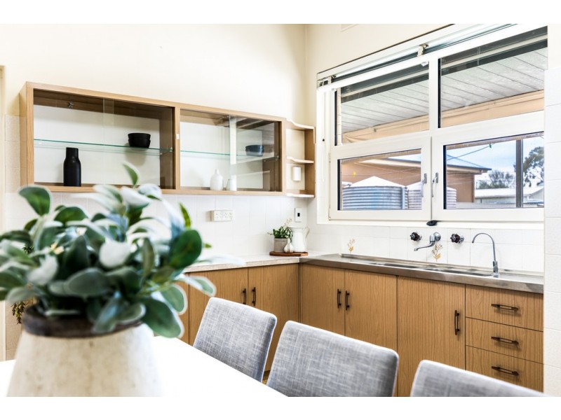 1 Collins Street, Cowandilla SA 5033