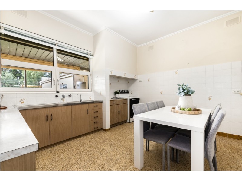 1 Collins Street, Cowandilla SA 5033