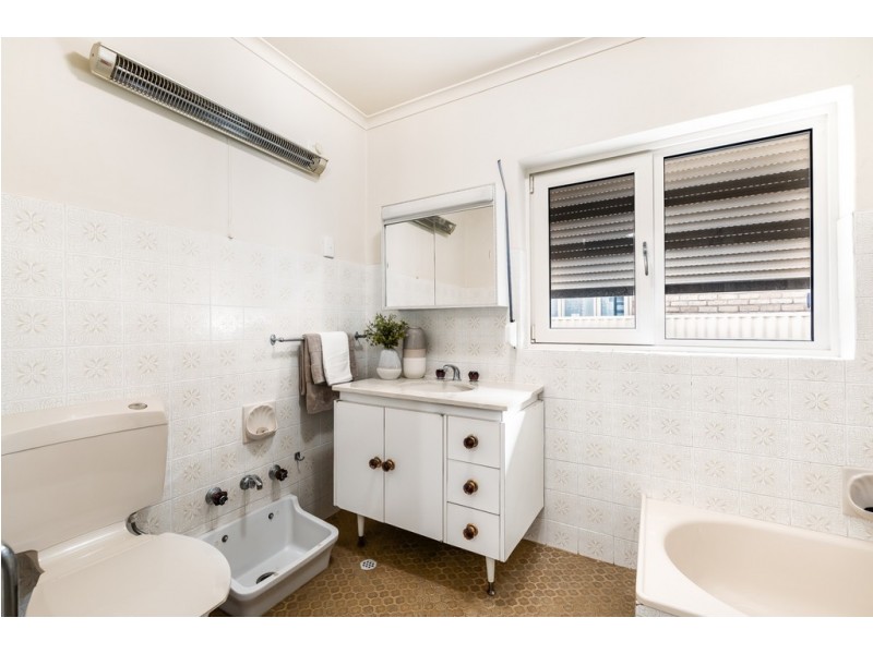 1 Collins Street, Cowandilla SA 5033