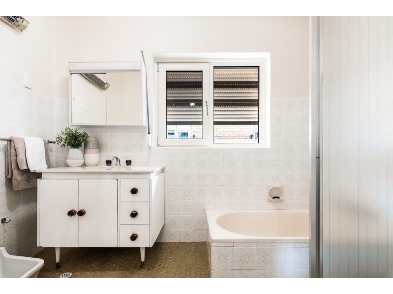 1 Collins Street, Cowandilla SA 5033