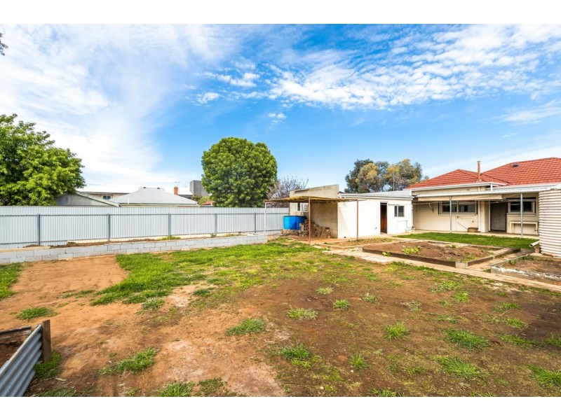 1 Collins Street, Cowandilla SA 5033