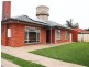 58 Marmora Terrace, Osborne SA 5017