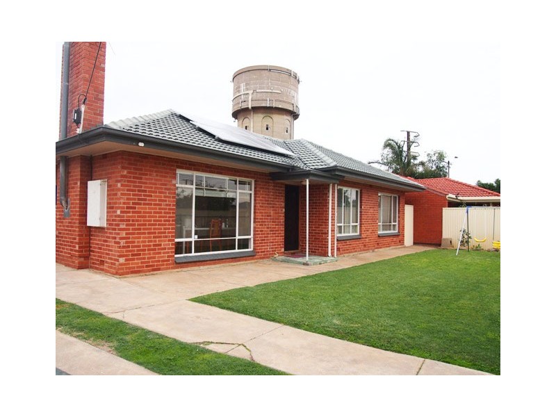 58 Marmora Terrace, Osborne SA 5017