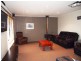 58 Marmora Terrace, Osborne SA 5017