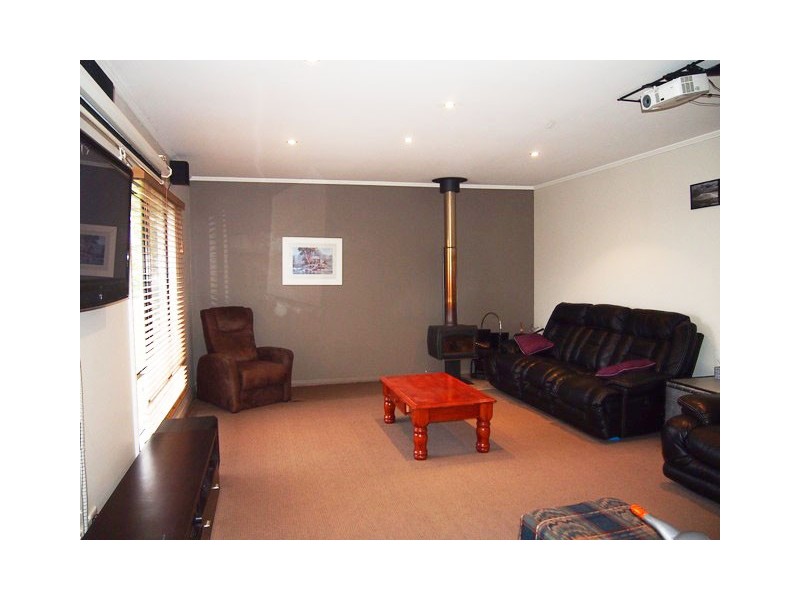 58 Marmora Terrace, Osborne SA 5017