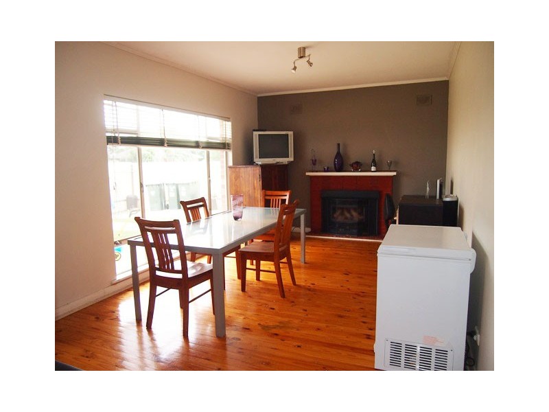 58 Marmora Terrace, Osborne SA 5017