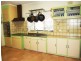 58 Marmora Terrace, Osborne SA 5017