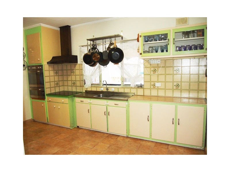 58 Marmora Terrace, Osborne SA 5017