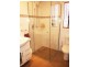 58 Marmora Terrace, Osborne SA 5017