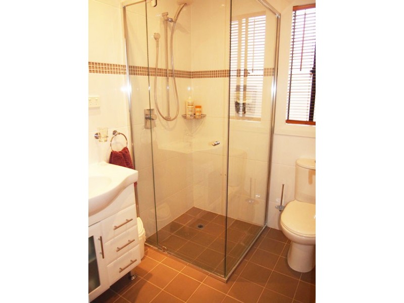 58 Marmora Terrace, Osborne SA 5017