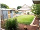 58 Marmora Terrace, Osborne SA 5017