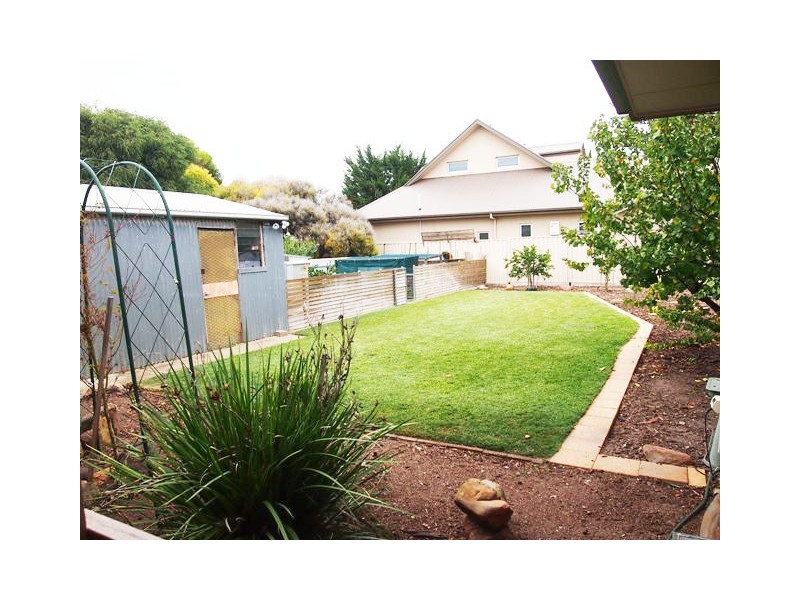 58 Marmora Terrace, Osborne SA 5017