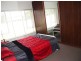 58 Marmora Terrace, Osborne SA 5017