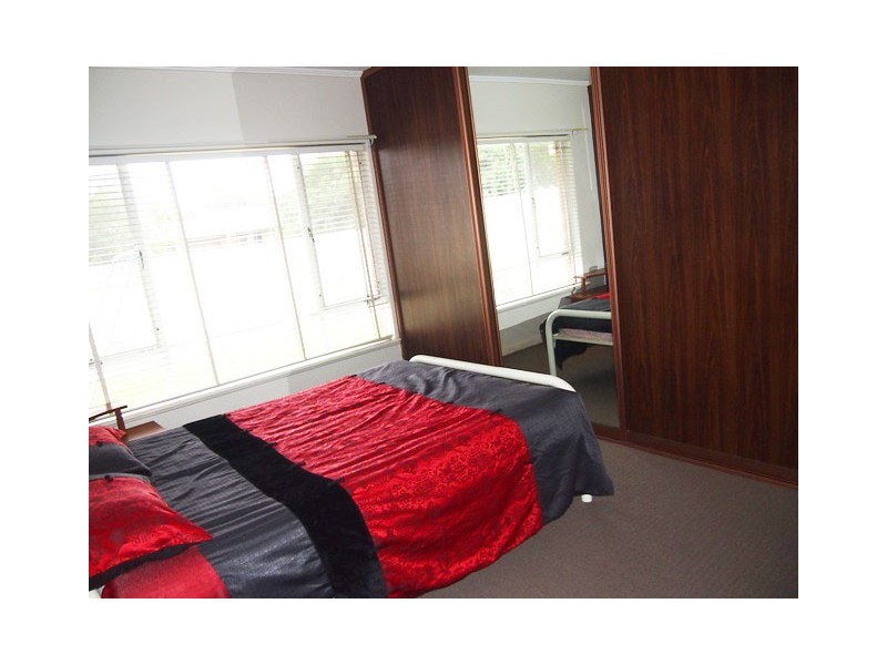 58 Marmora Terrace, Osborne SA 5017