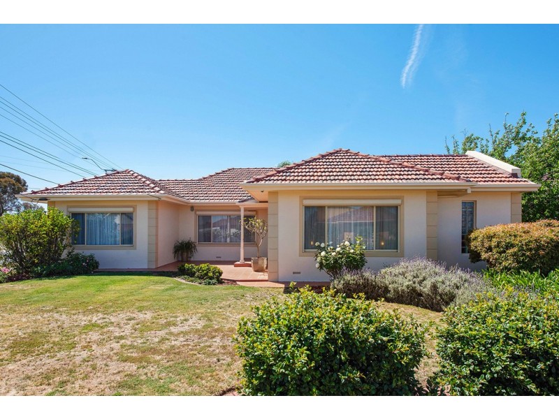 1 Hartog Street, Flinders Park SA 5025