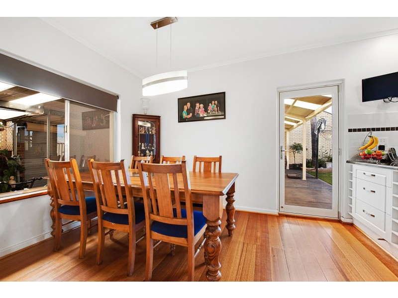 1 Hartog Street, Flinders Park SA 5025