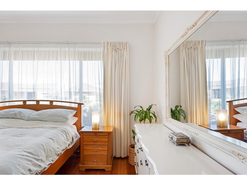 1 Hartog Street, Flinders Park SA 5025