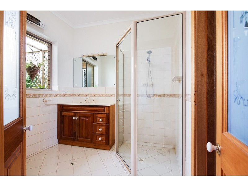 1 Hartog Street, Flinders Park SA 5025