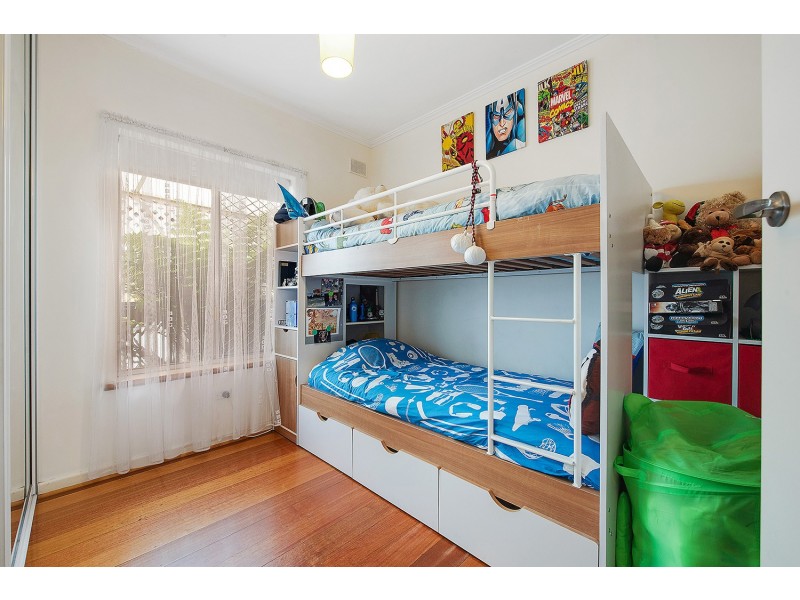 1 Hartog Street, Flinders Park SA 5025