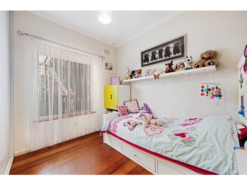 1 Hartog Street, Flinders Park SA 5025