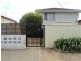 9/756 TORRENS ROAD, Rosewater SA 5013