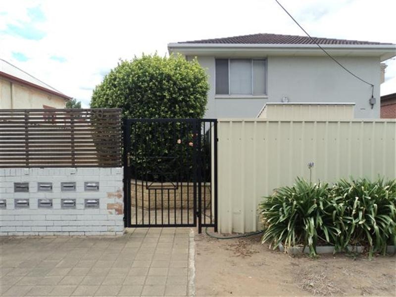 9/756 TORRENS ROAD, Rosewater SA 5013