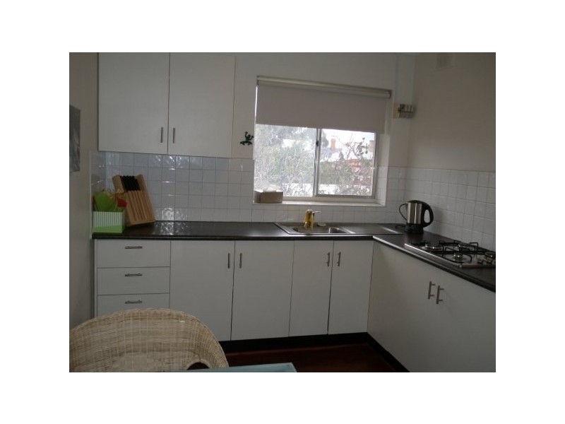 9/756 TORRENS ROAD, Rosewater SA 5013