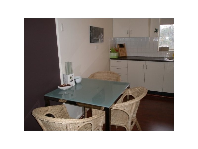 9/756 TORRENS ROAD, Rosewater SA 5013